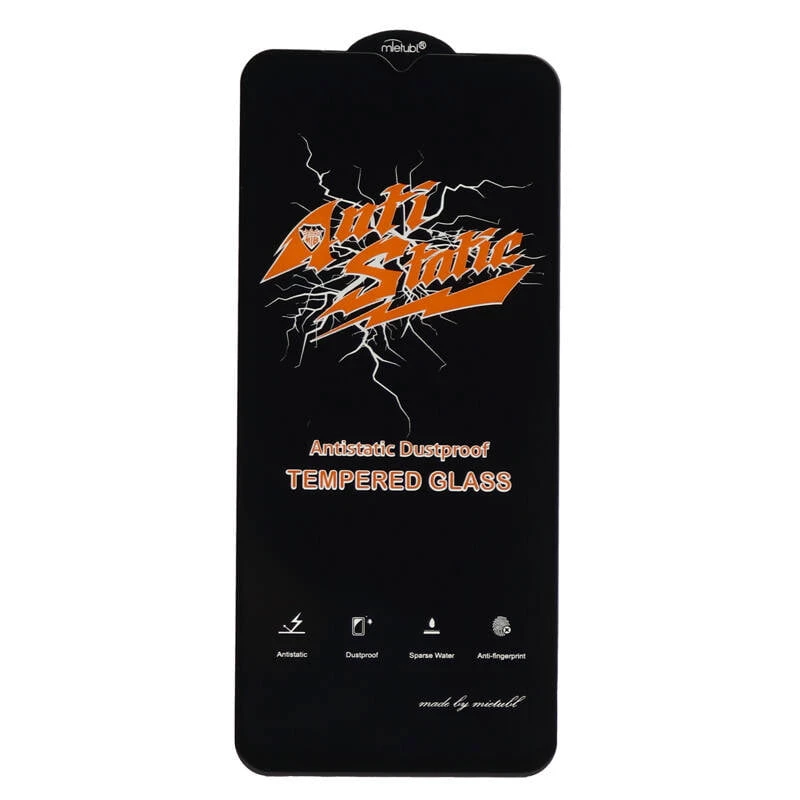 6d1f8c3140c9fe556246e299bfaae94a4386aee7_1670146171