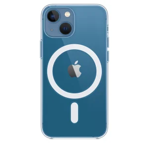 کاور مدل مگ سیف مناسب برای گوشی موبایل اپل iPhone 15