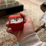 هدست بلوتوثی هاینو تکو مدل Air 1 mini