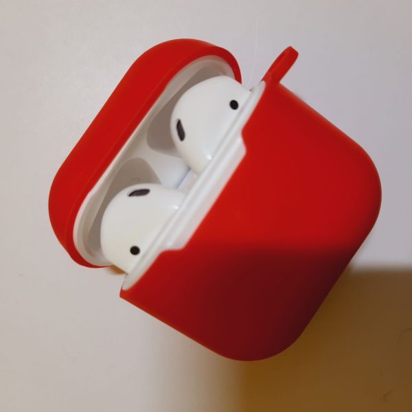 هدست بلوتوثی هاینو تکو مدل Air 1 mini