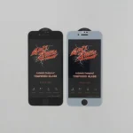 محافظ صفحه نمایش میتوبل مدل ANTISTATIC مناسب برای گوشی موبایل اپل IPHONE 6