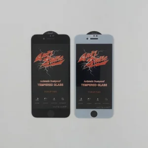 محافظ صفحه نمایش میتوبل مدل ANTISTATIC مناسب برای گوشی موبایل اپل IPHONE 7