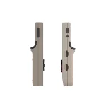 کنسول بازی پرتابل گرین لاین مدل RG35XX