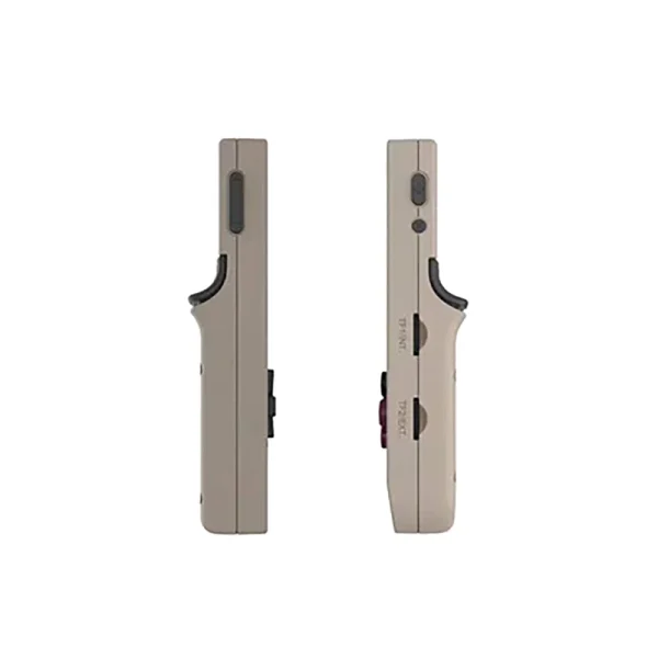 کنسول بازی پرتابل گرین لاین مدل RG35XX