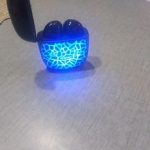 هدفون بی سیم اوی مدل T28 Pro