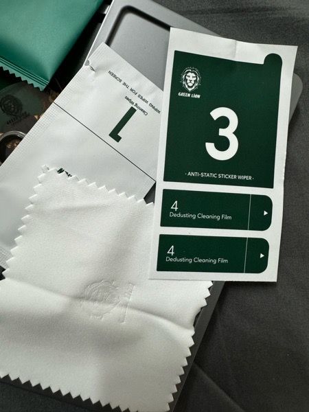 858d4b4c1c3f1966ef69193b1fea552f147055f9_1717346052