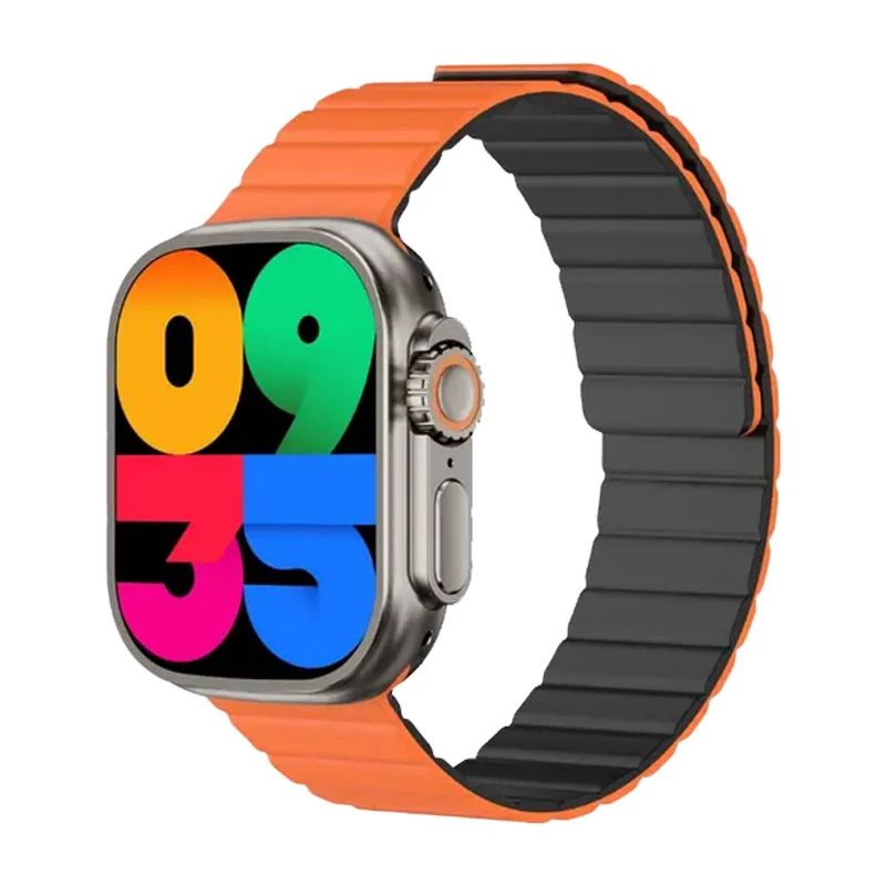 88f56af7ec3b854c4cb63b288a0afb8b1cdb5fb2_1692104892