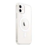 کاور مدل مگ سیف مناسب برای گوشی موبایل اپل IPHONE 11