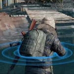 هدفون بی سیم اوی مدل T28 Pro