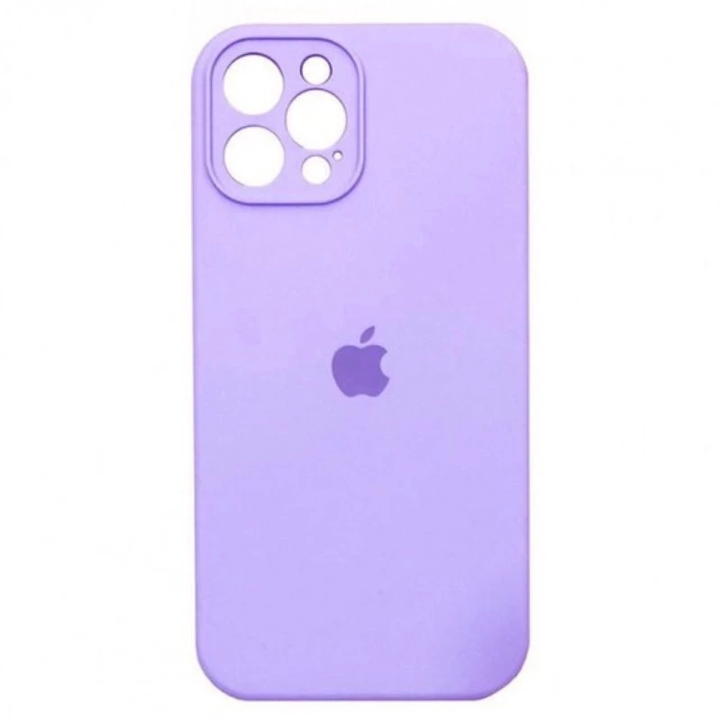 9a26628e87e51f0cc26828fd1f7c52d8fc465884_1650547366