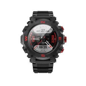 ساعت هوشمند جی پی اس پرو گرین Green GPS-PRO Smart Watch