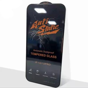 محافظ صفحه نمایش میتوبل مدل ANTISTATIC مناسب برای گوشی موبایل اپل IPHONE 8