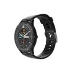 ساعت هوشمند پرودو Porodo Vortex Smart Watch PD-VORTEX-BK
