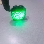 هدفون بی سیم اوی مدل T28 Pro