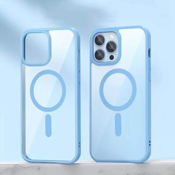 e18e8273176d443338260ed52b6e99c5c4a28e6b_1692538876