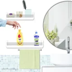 شامپو بچه فیروز حجم 200 میلی لیتر