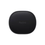 هدفون بی‌سیم بلوتوث شیاوِئومی Xiaomi Redmi Buds 4 Lite Black
