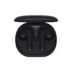 هدفون بی‌سیم بلوتوث شیاوِئومی Xiaomi Redmi Buds 4 Lite Black