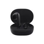 هدفون بی‌سیم بلوتوث شیاوِئومی Xiaomi Redmi Buds 4 Lite Black
