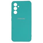 کاور مدل سیلیکونی A54 مناسب گوشی موبایل سامسونگ Galaxy A54
