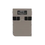 کنسول بازی پرتابل گرین لاین مدل RG35XX