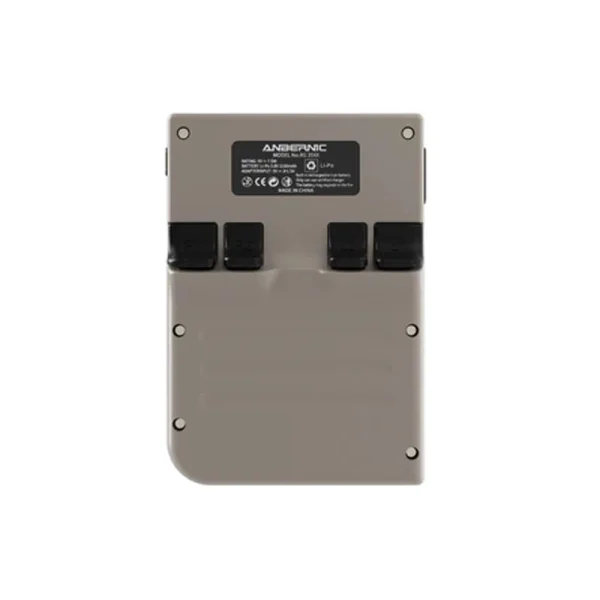 کنسول بازی پرتابل گرین لاین مدل RG35XX