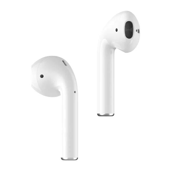 هدفون بیسیم Modio ME1 - Whit