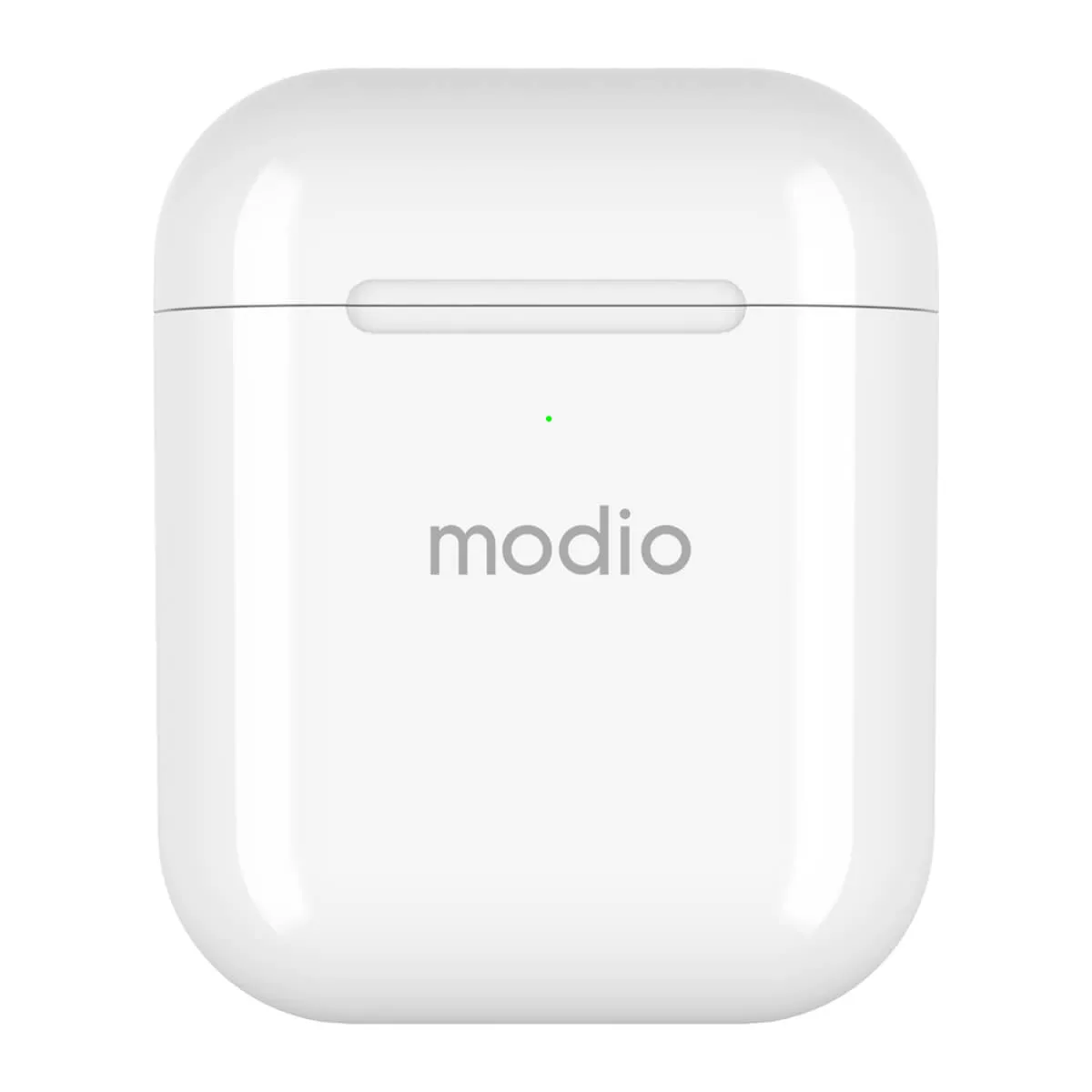 هدفون بی‌سیم Modio ME1 – Whit