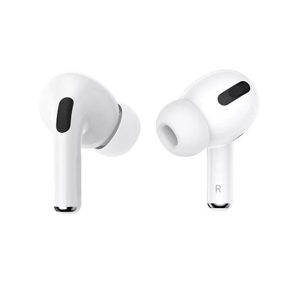 هدفون های بی سیم Modio ME8 True - سفید