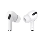 هدفون های بی سیم Modio ME8 True - سفید