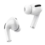 هدفون های بی سیم Modio ME8 True - سفید