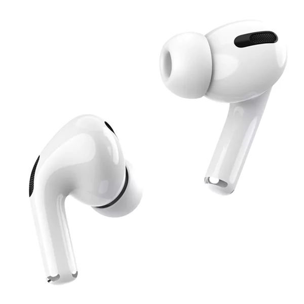 هدفون های بی سیم Modio ME8 True - سفید