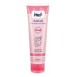 کرم کودک حاوی لانونین و موم زنبور عسل فیروز FIROOZ