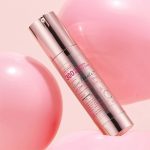 سرم کلاژن 300 ریدل شات Vt Cosmetic Reedle Shot Collagen 300 50Ml