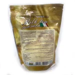 شیر چای ماسالا باچاد 1000 گرم