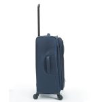 Berg Aero Flex با وزن سبک آبی دریایی