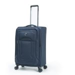 Berg Aero Flex با وزن سبک آبی دریایی