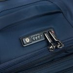 Berg Aero Flex با وزن سبک آبی دریایی