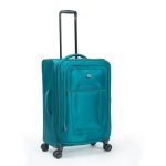 چمدان برگ آئرو فلکس