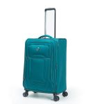 چمدان برگ آئرو فلکس