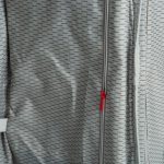 برگ آئرو فلکس قهوه ای سبک