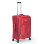 برگ آئرو فلکس قرمز سبک وزن