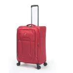 برگ آئرو فلکس قرمز سبک وزن