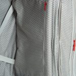 برگ آئرو فلکس قرمز سبک وزن