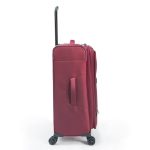 برگ آئرو فلکس صورتی سبک وزن