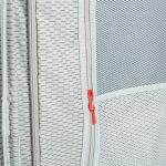 برگ آئرو فلکس صورتی سبک وزن