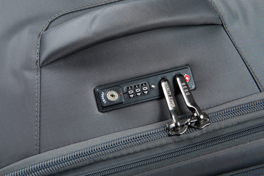 برگ آئرو فلکس خاکستری سبک