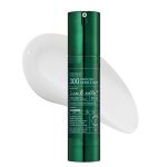 سرم ترمیم کننده و آبرسان پرو سیکا 300 ریدل شات Vt Cosmetic Reedle Shot Pro Cica 300 50Ml