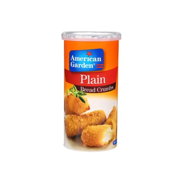American-Garden-Plain-Bread-Crumbs-425gr-600x600