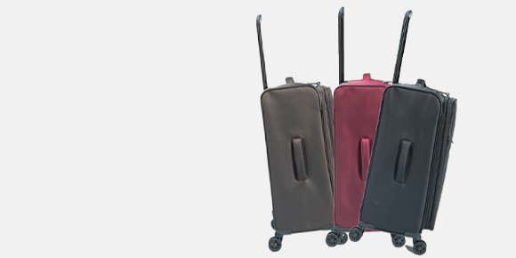 Bags-Replacing-Banner-Burge-Luggage